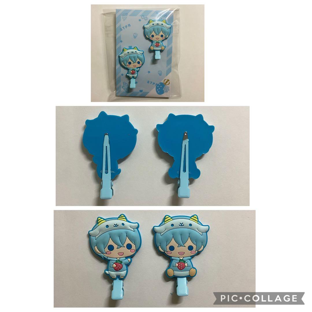 すとぷり ころん まとめ売り