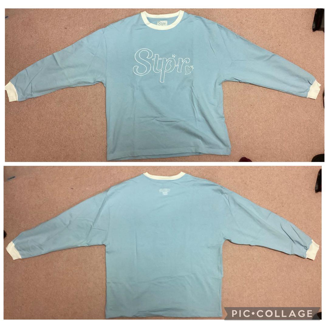 すとぷり ころん まとめ売り