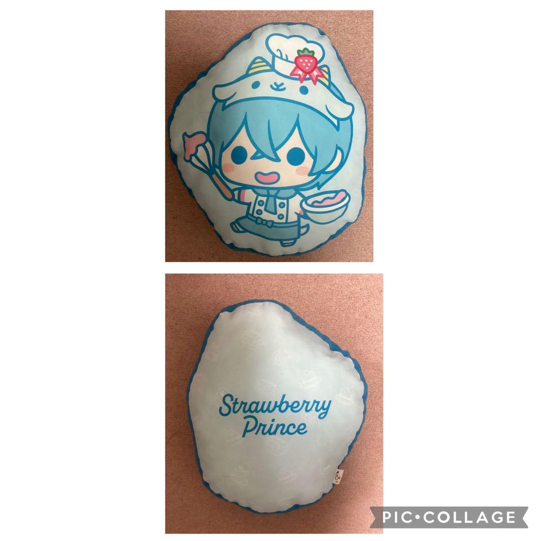 すとぷり ころん まとめ売り