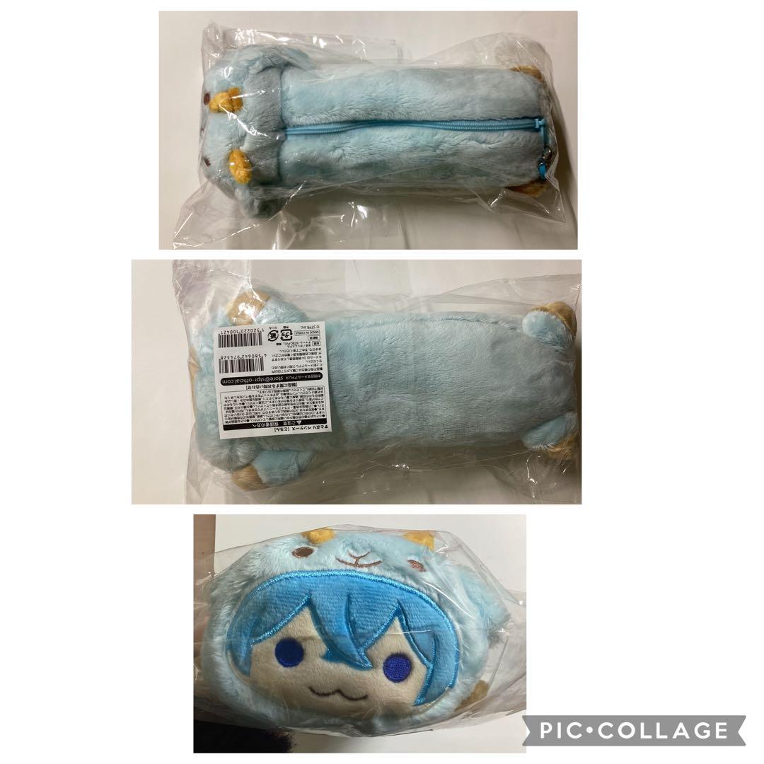 すとぷり ころん まとめ売り