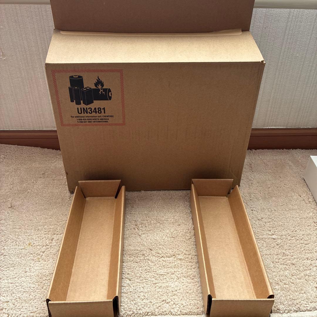 【美品】MacBook Pro M1 2020 16GB 充電回数26回