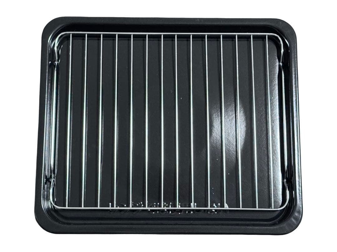 《庫内美品》シャープ 23L オーブンレンジ RE-V85CJ-R 2020年製