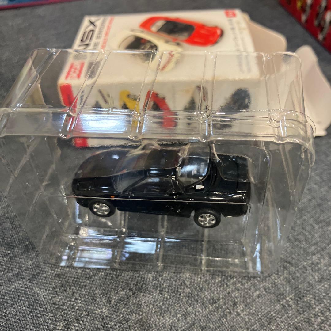Open Car Collection 1/87 【価格交渉歓迎です】