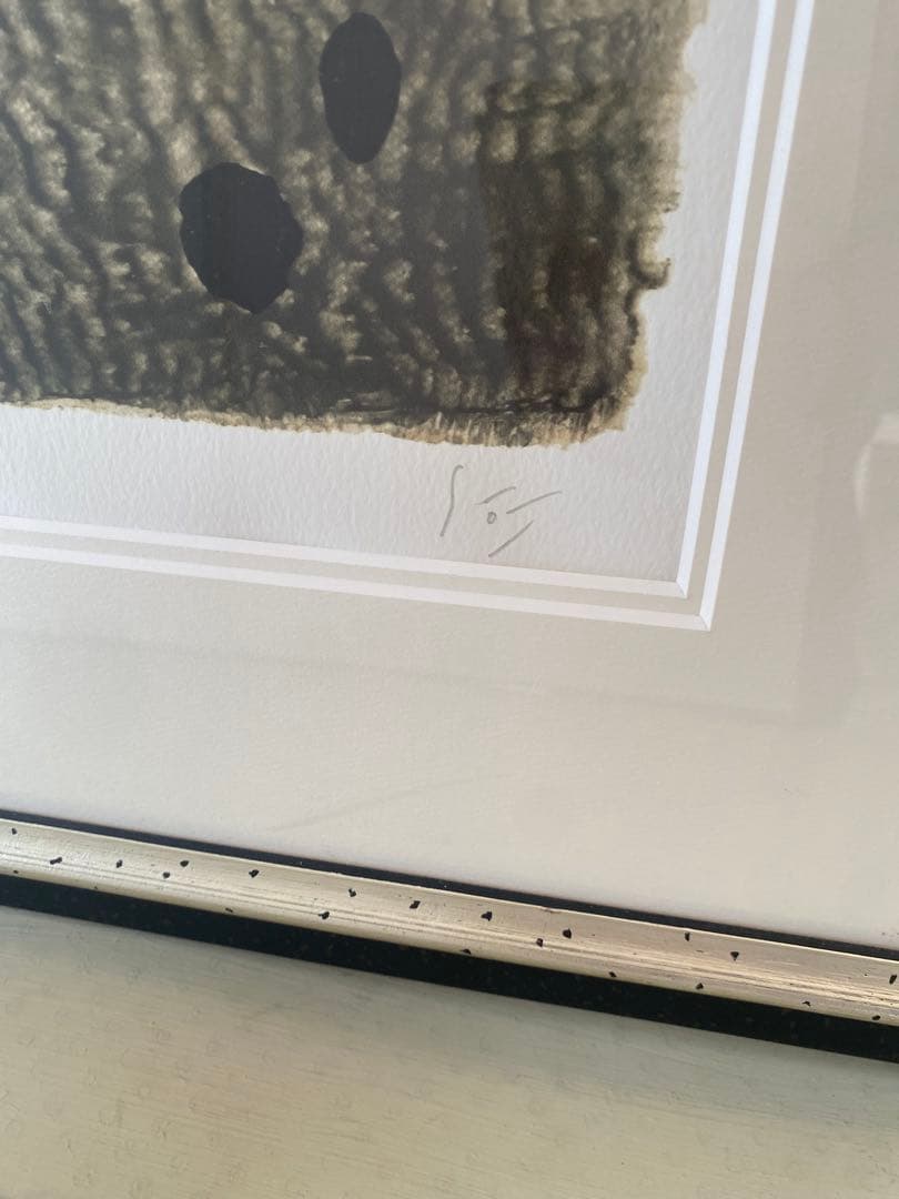 ゴヴィンダー ナズラン 絵画 ジクレー 版画 猫 アート 動物 美術品 絵 画家