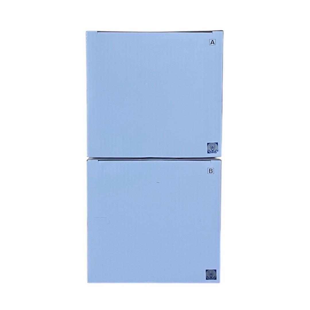 ナルトGrandista うずまきナルト 春野サクラ うちはサスケ フィギュア