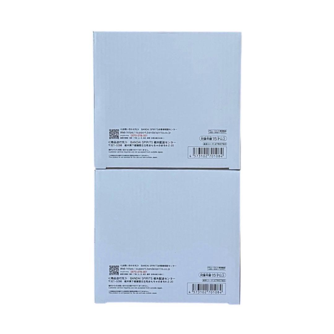 ナルトGrandista うずまきナルト 春野サクラ うちはサスケ フィギュア