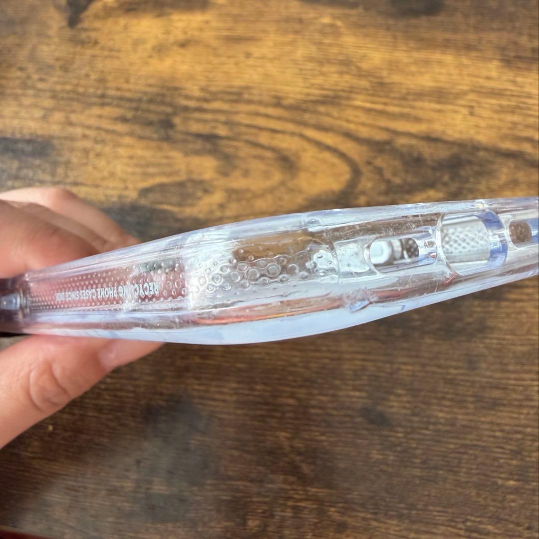 CASETiFY ケースティファイ　iPhone17pro 村上隆デザイン