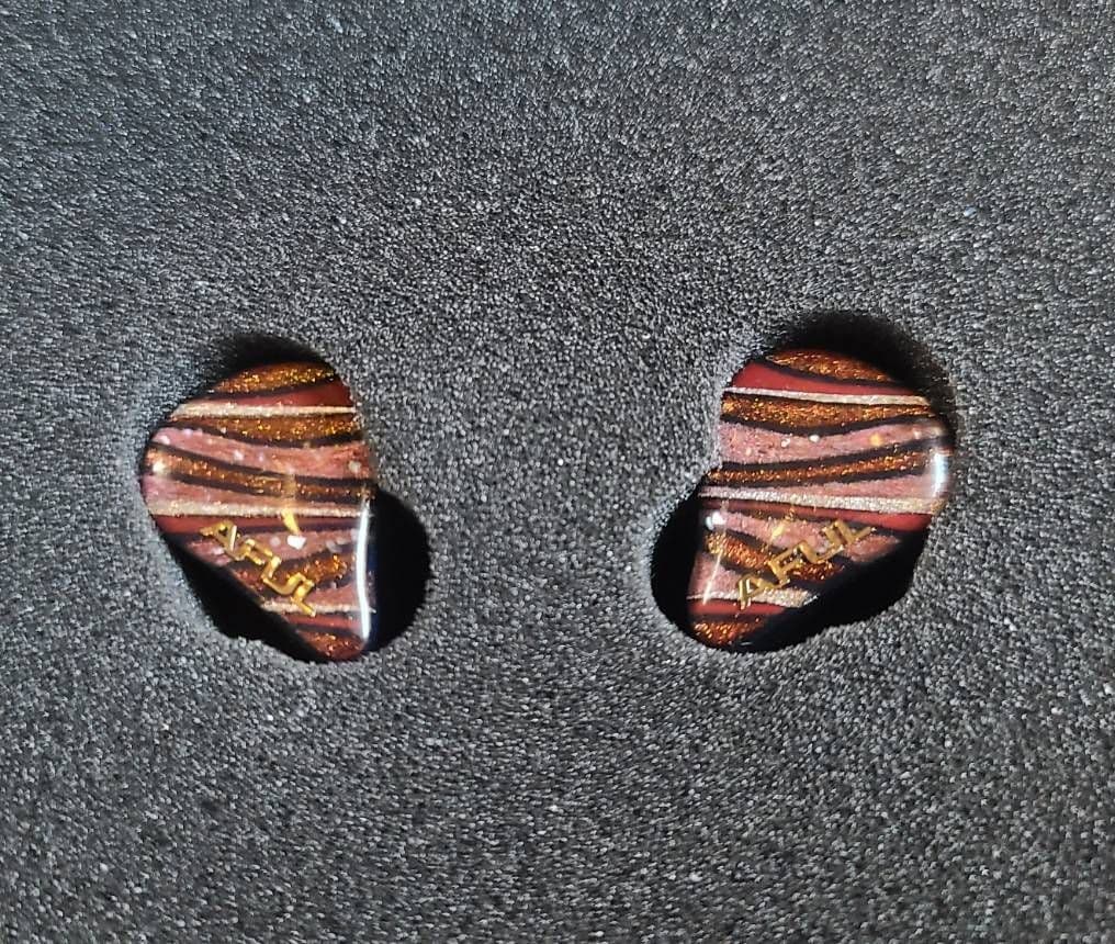 イヤホン AFUL PERFORMER 8S