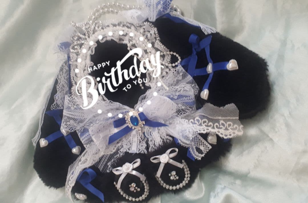 オーダー　ぬい服　着ぐるみ16㎝　にじぬい　推しぬい　ともぬい　いつぬ　おすわり