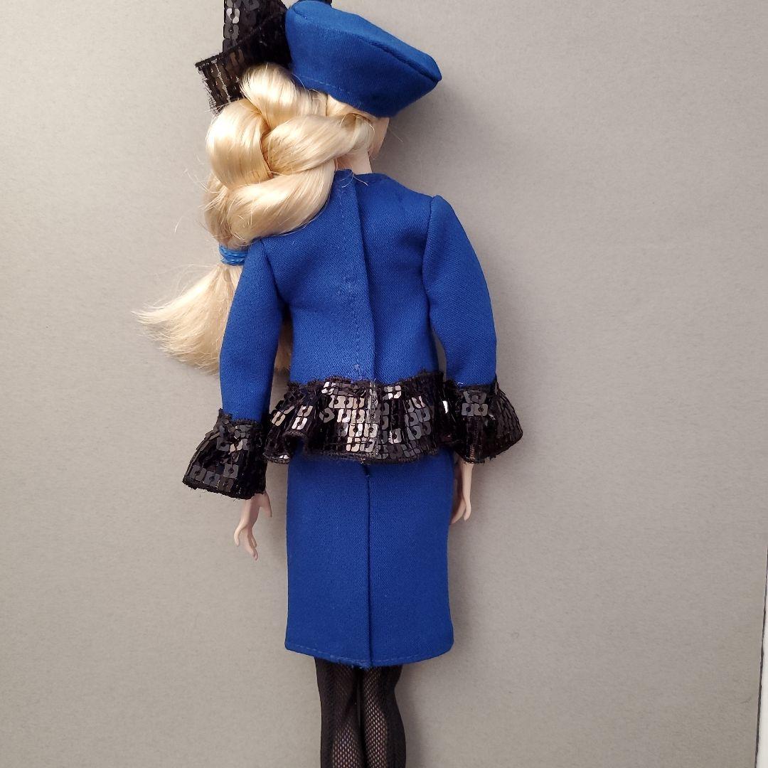 ポピーパーカーoutfit / け