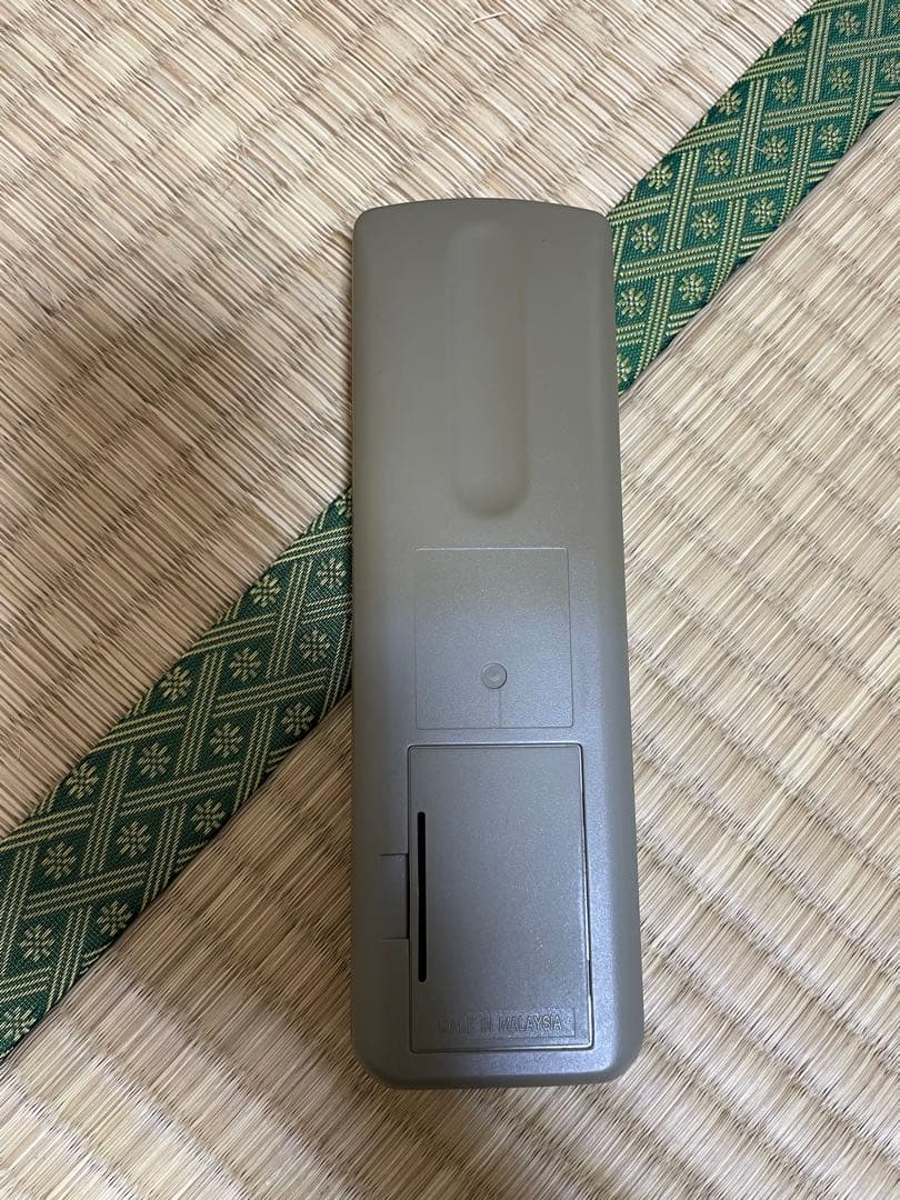 jaxon Pioneer A-D5a プリメインアンプ