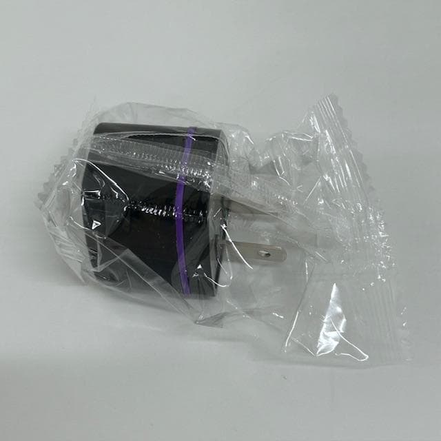 卓上ウォーターサーバー 浄水型ウォーターサーバー 水道水電気ケトル 湯沸かし器