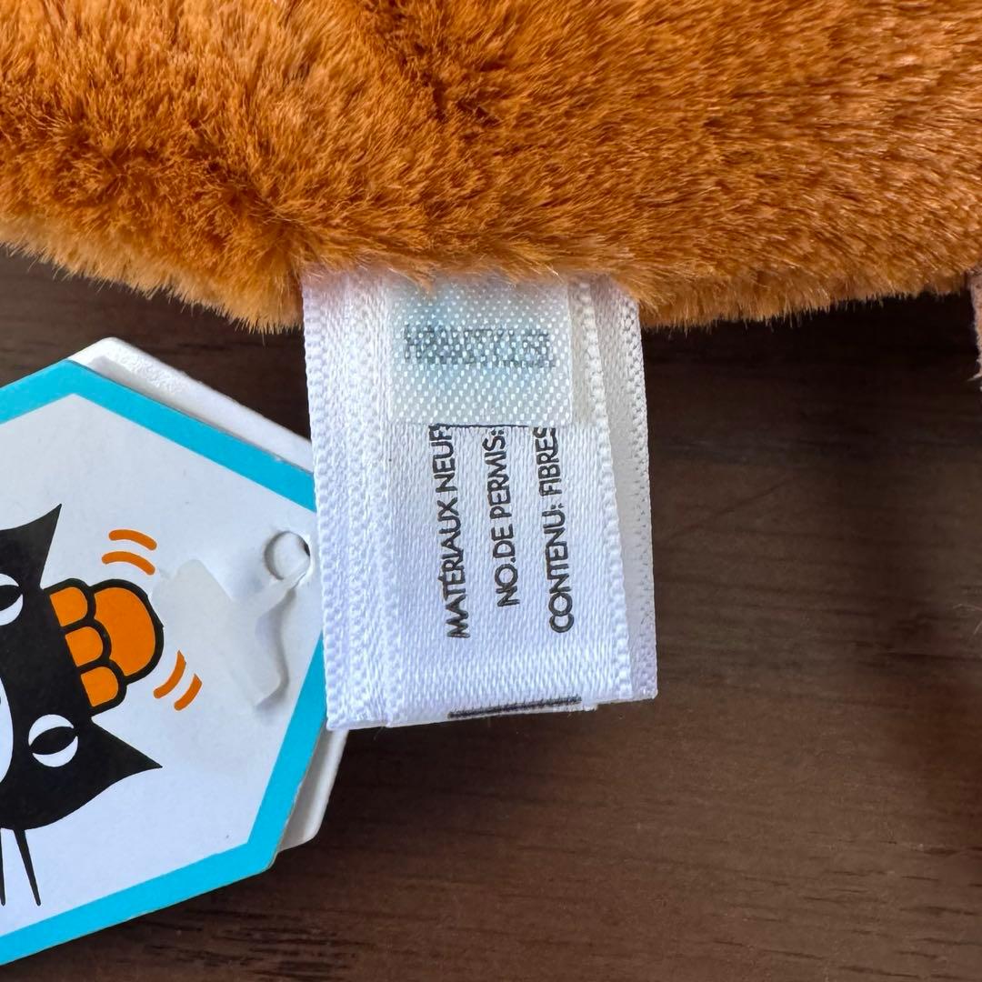 【新品未使用】 メープル Woodland Maple Leaf