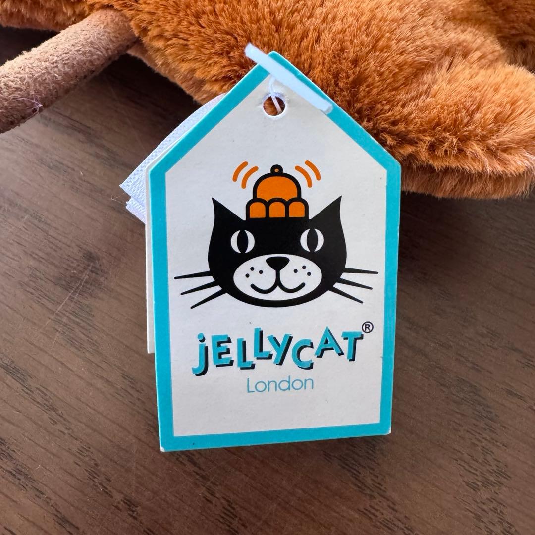 【新品未使用】 メープル Woodland Maple Leaf