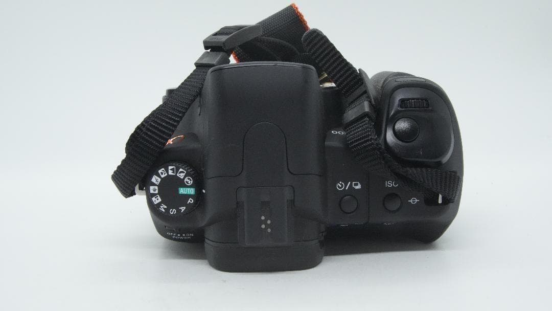 【Y3026】 SONY DSLR-A200 / 28-105 3.5-4.5