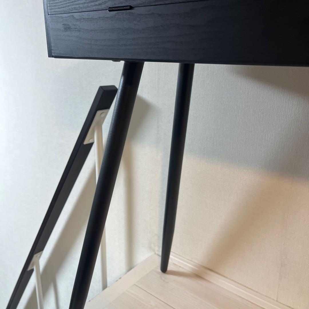 電子ピアノ 88鍵盤 引き出し式