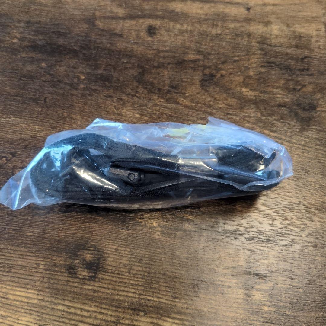 SONY FE 2.8/70-200 GM OSS ズームレンズ