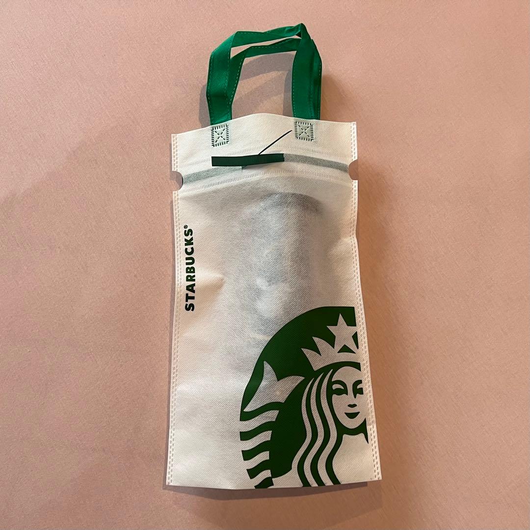 【激レア】スターバックスミッドオータムムーンタンブラー