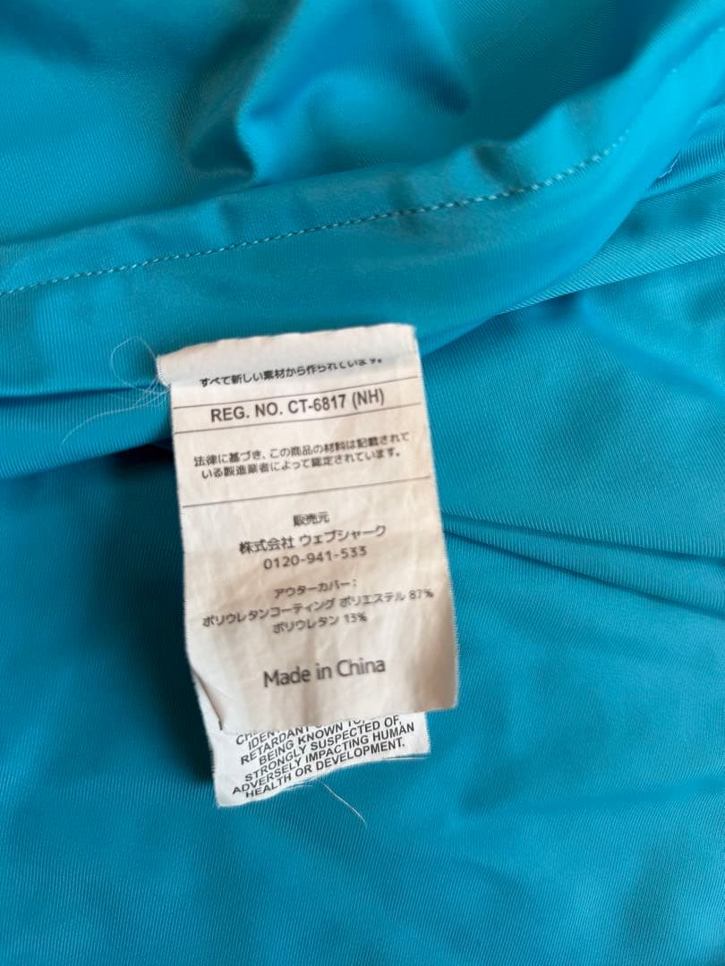 ヒ*オ様 Yogibo Zoola Max クッションカバー 中古