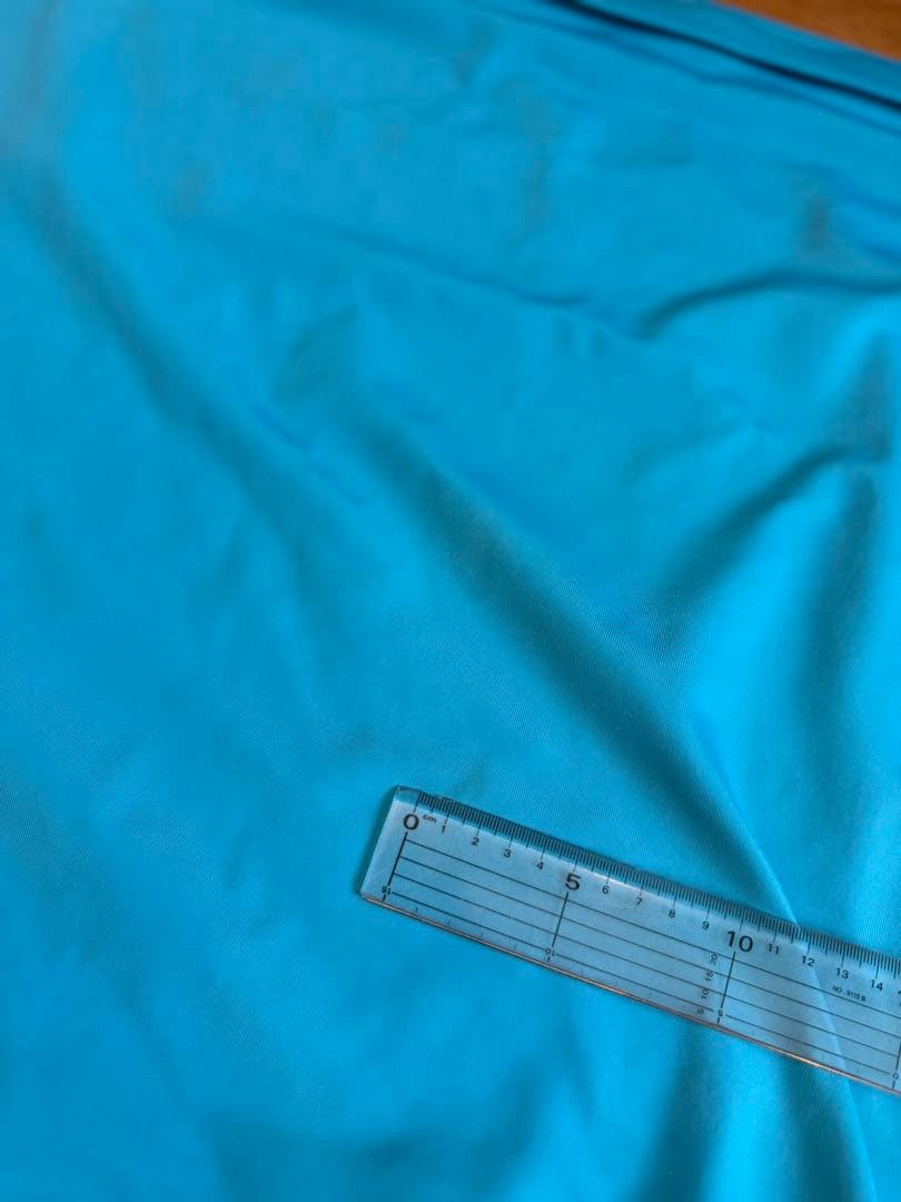 ヒ*オ様 Yogibo Zoola Max クッションカバー 中古