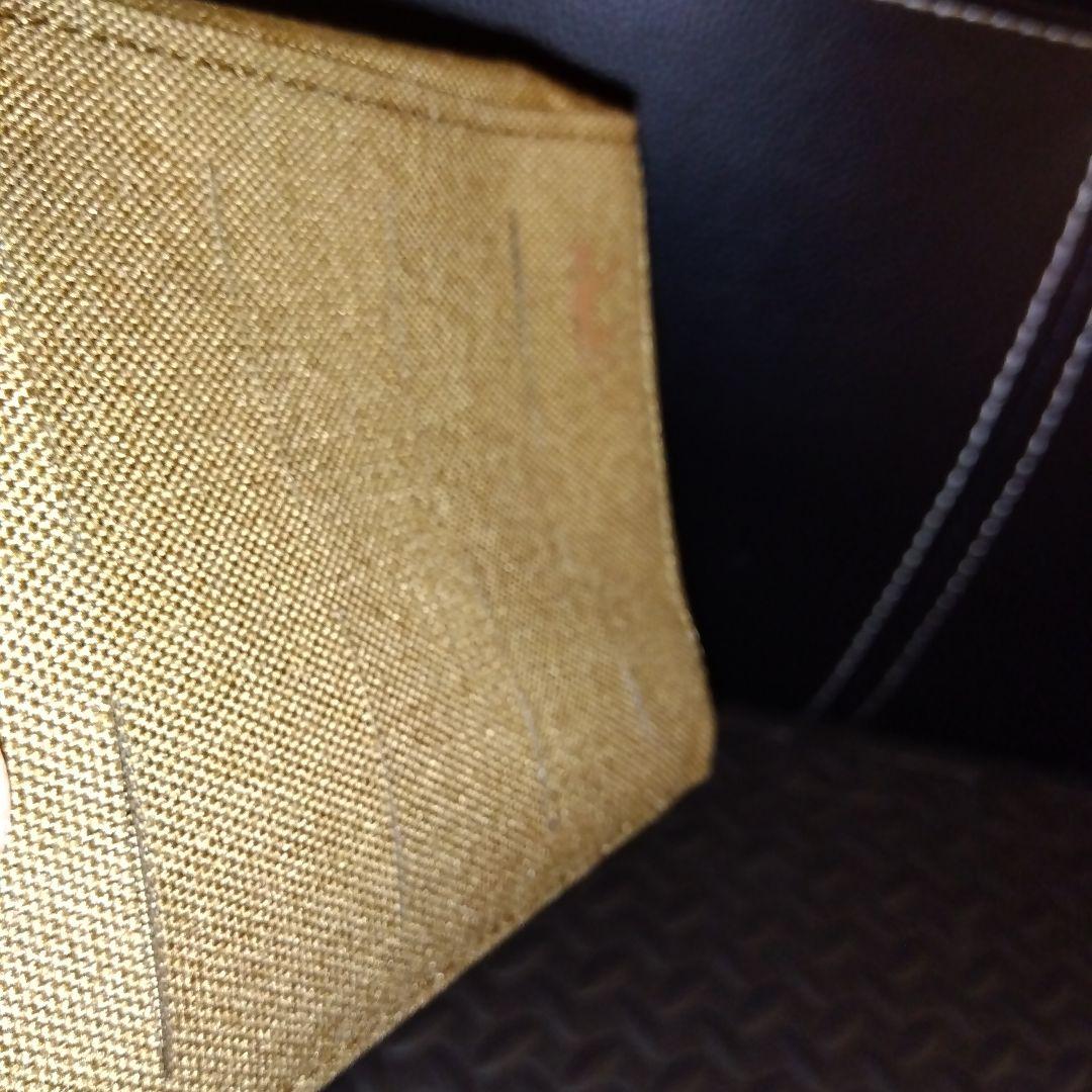 タスマニアンタイガー　HK４１７用　ウォーリアーアサルトシステム　ピストル用