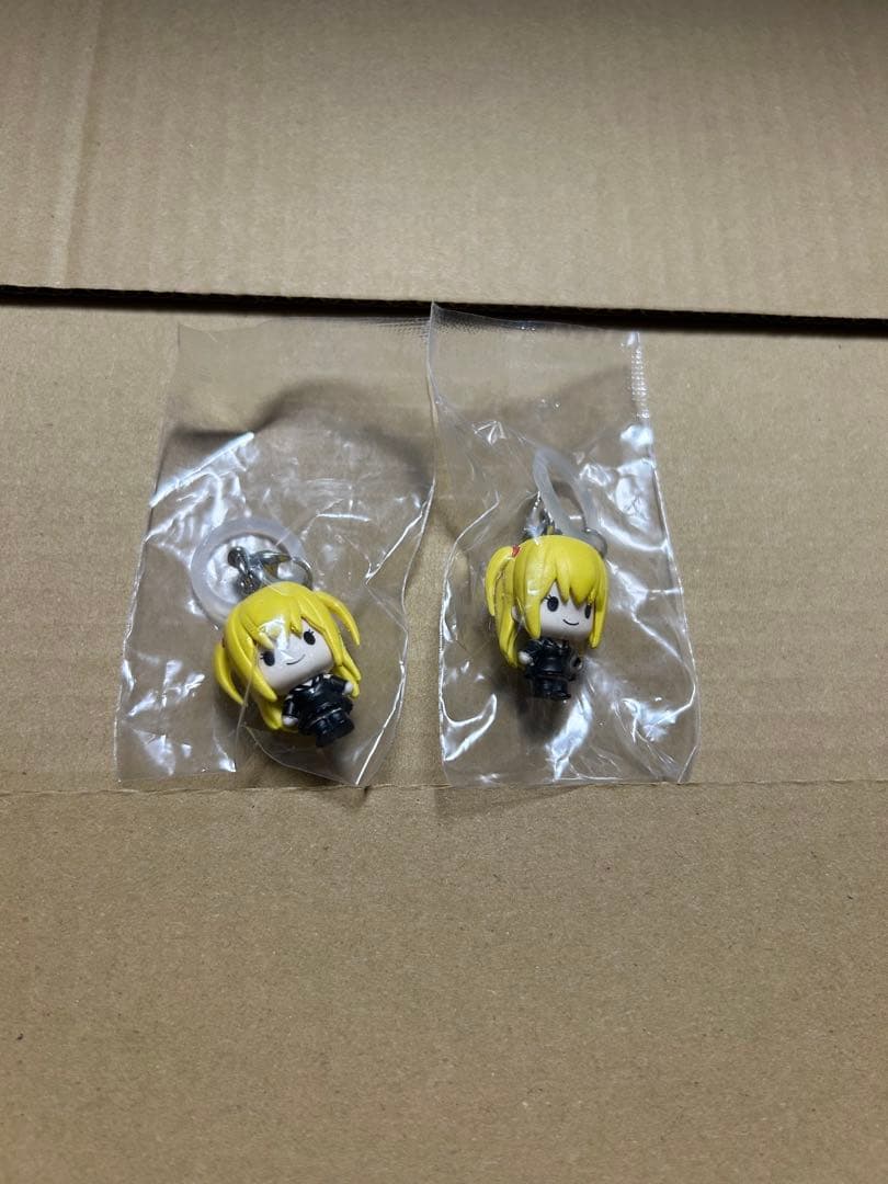 バラ売り　デスノート　1つ600円〜