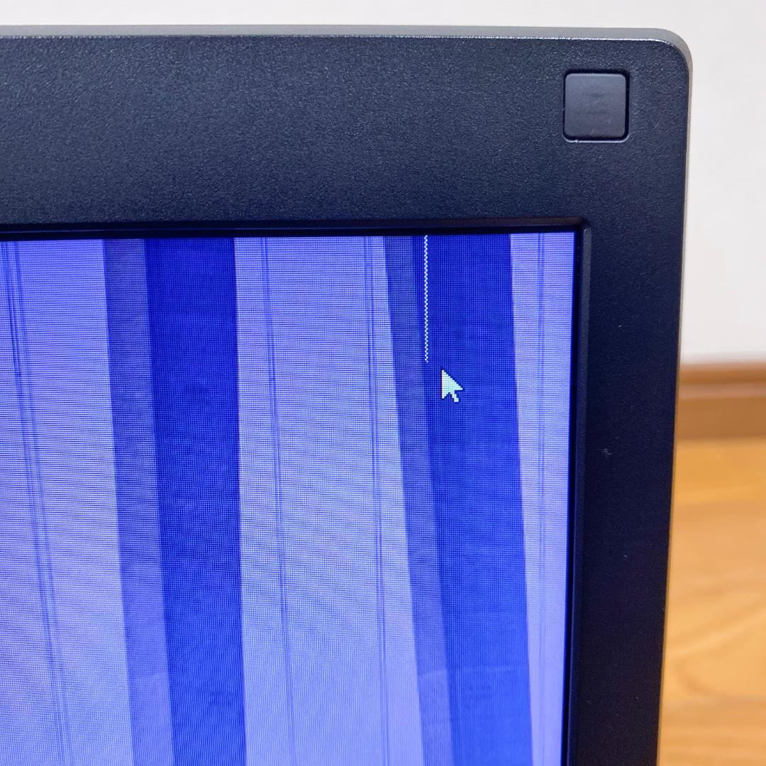 贅沢性能！i5 メモリ16 SSD512 富士通ノートパソコン 性能重視の方に