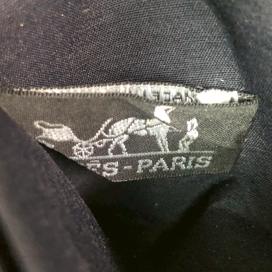 HERMES エルメス フールトゥ 財布 グレー レディース ブランド