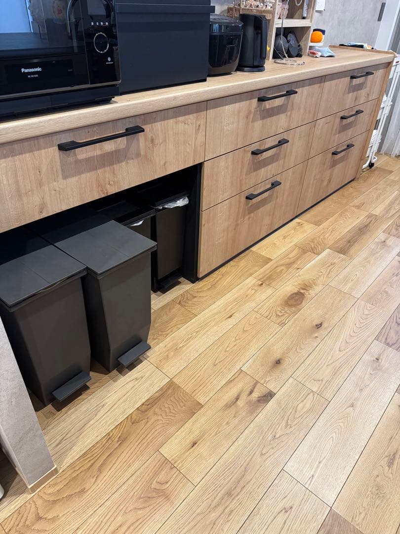 LIXIL リクシル ノクト カップボード