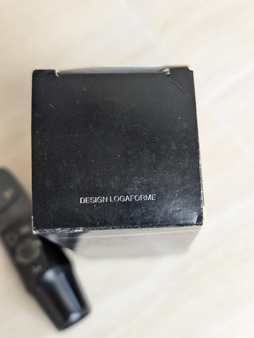 HENRI　Selmer　アルトサックス　マウスピース　C★　S80　セルマー