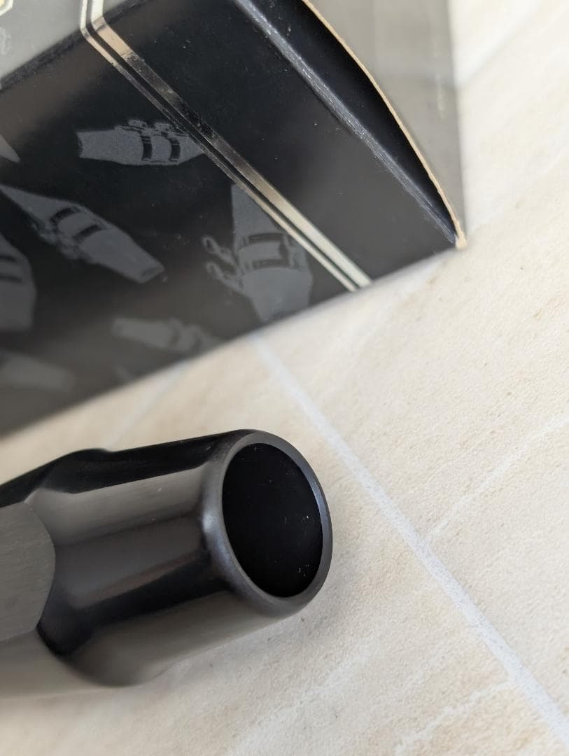 HENRI　Selmer　アルトサックス　マウスピース　C★　S80　セルマー