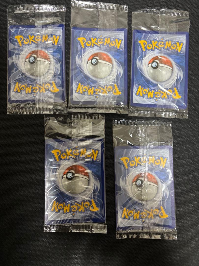 25thプロモ　英語　ゲッコウガ 　Greninja ゴールドスター 未開封