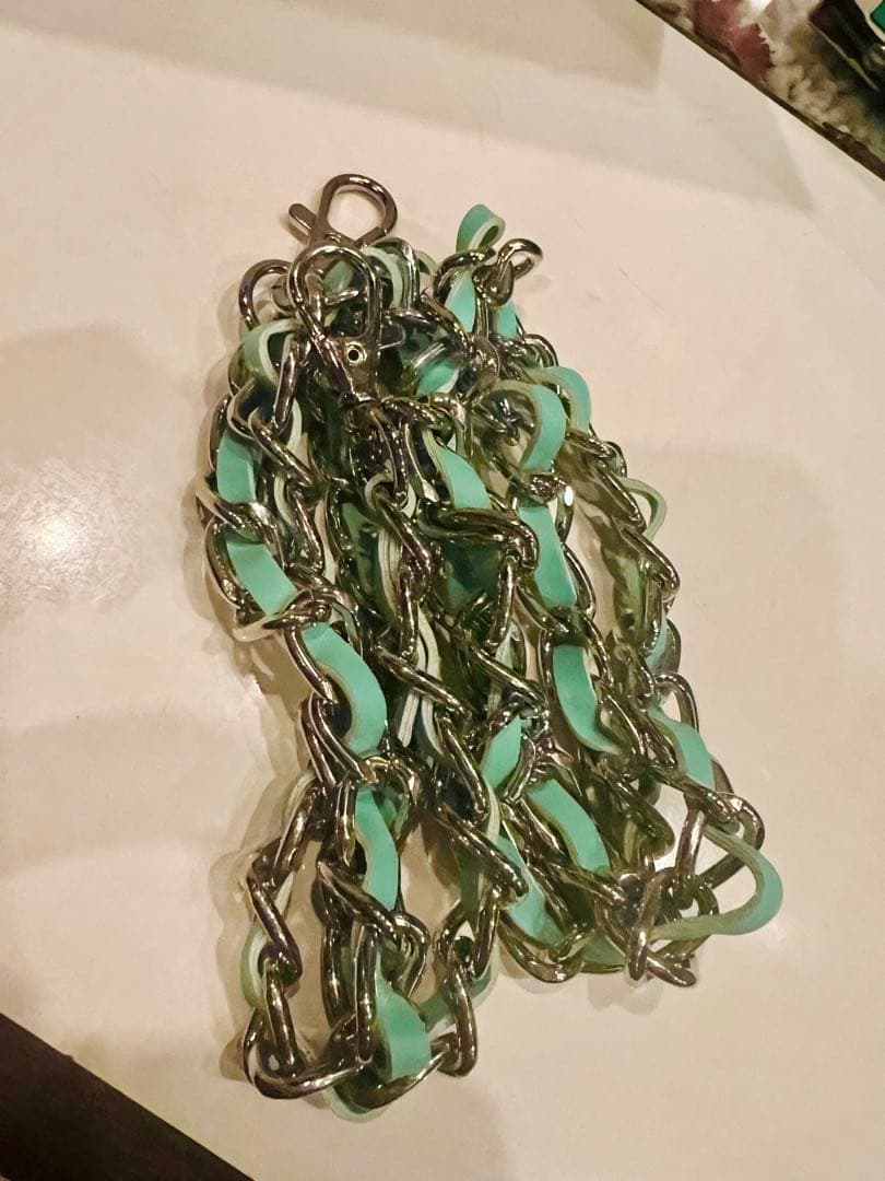 エンジェル シャンパン Demi Sec Rose サマー 夏限定 グリーン 箱