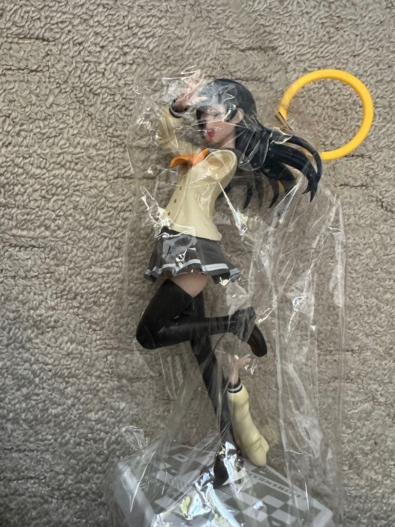 ラブライブ！サンシャイン！！ Aqours グッズまとめ売り