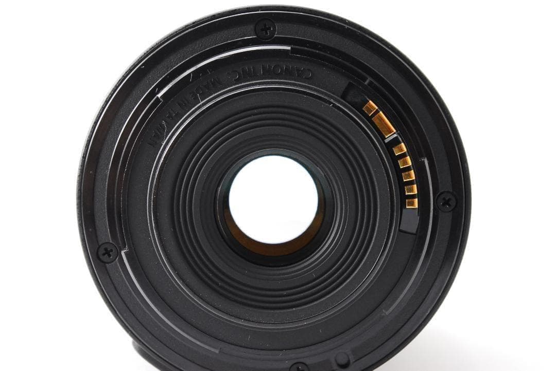 美品　ショット数極少　キャノン Kiss X5 スマホ転送　初心者　一眼レフ