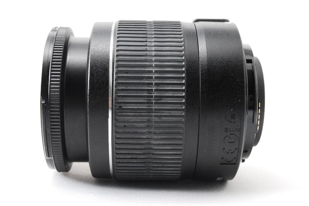 美品　ショット数極少　キャノン Kiss X5 スマホ転送　初心者　一眼レフ