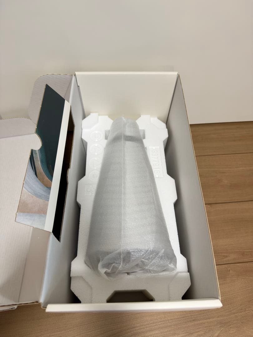 Bang & Olufsen バング&オルフセン　Beosound 1