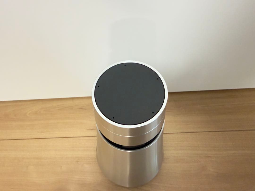 Bang & Olufsen バング&オルフセン　Beosound 1