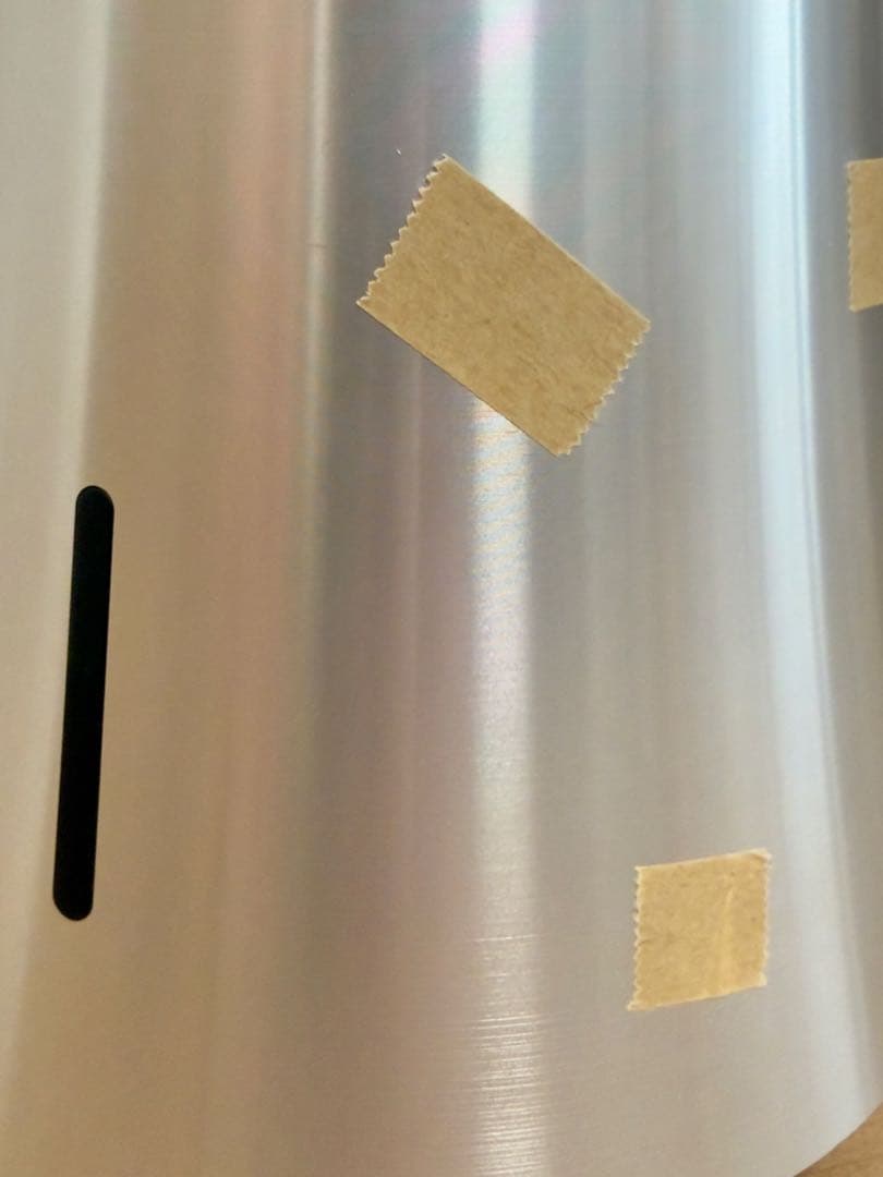 Bang & Olufsen バング&オルフセン　Beosound 1