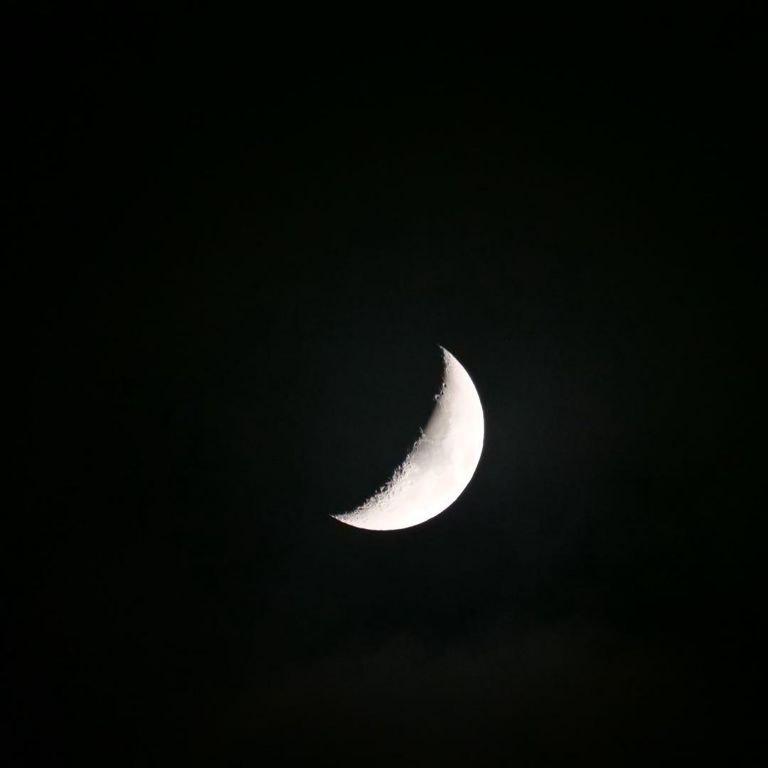 SIGMA 120-400 F4.5-5.6 DG APO HSM ズームレンズ