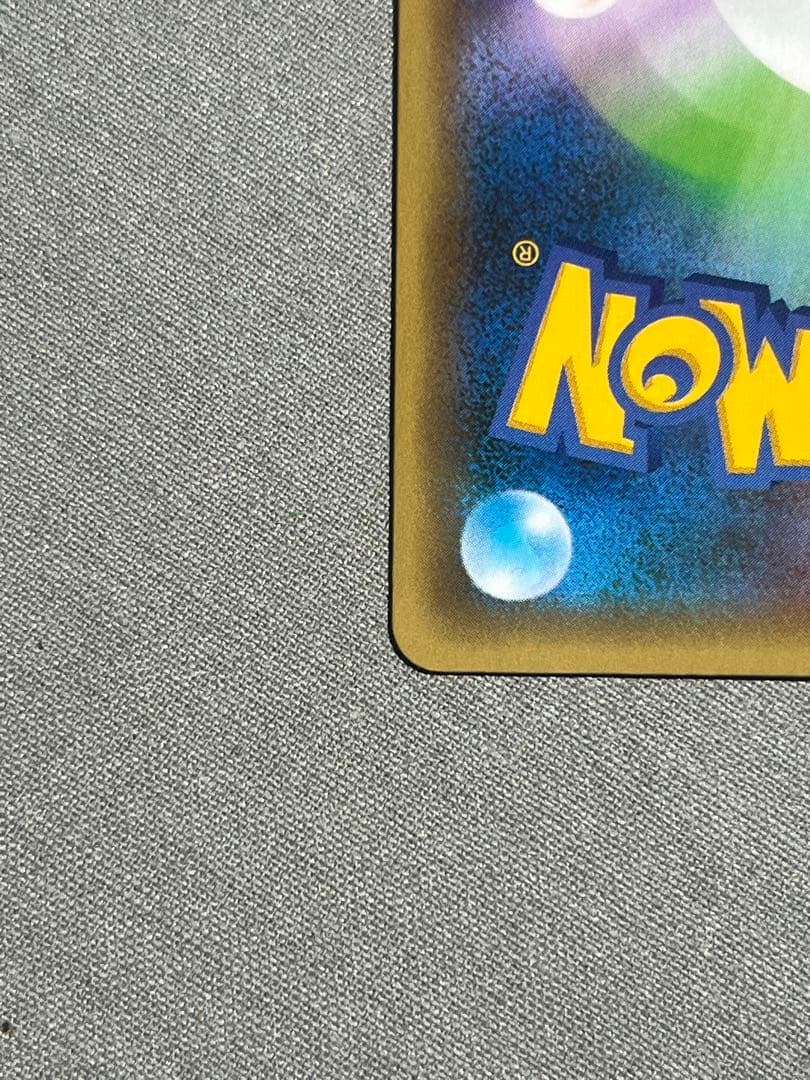 カメックス 25th