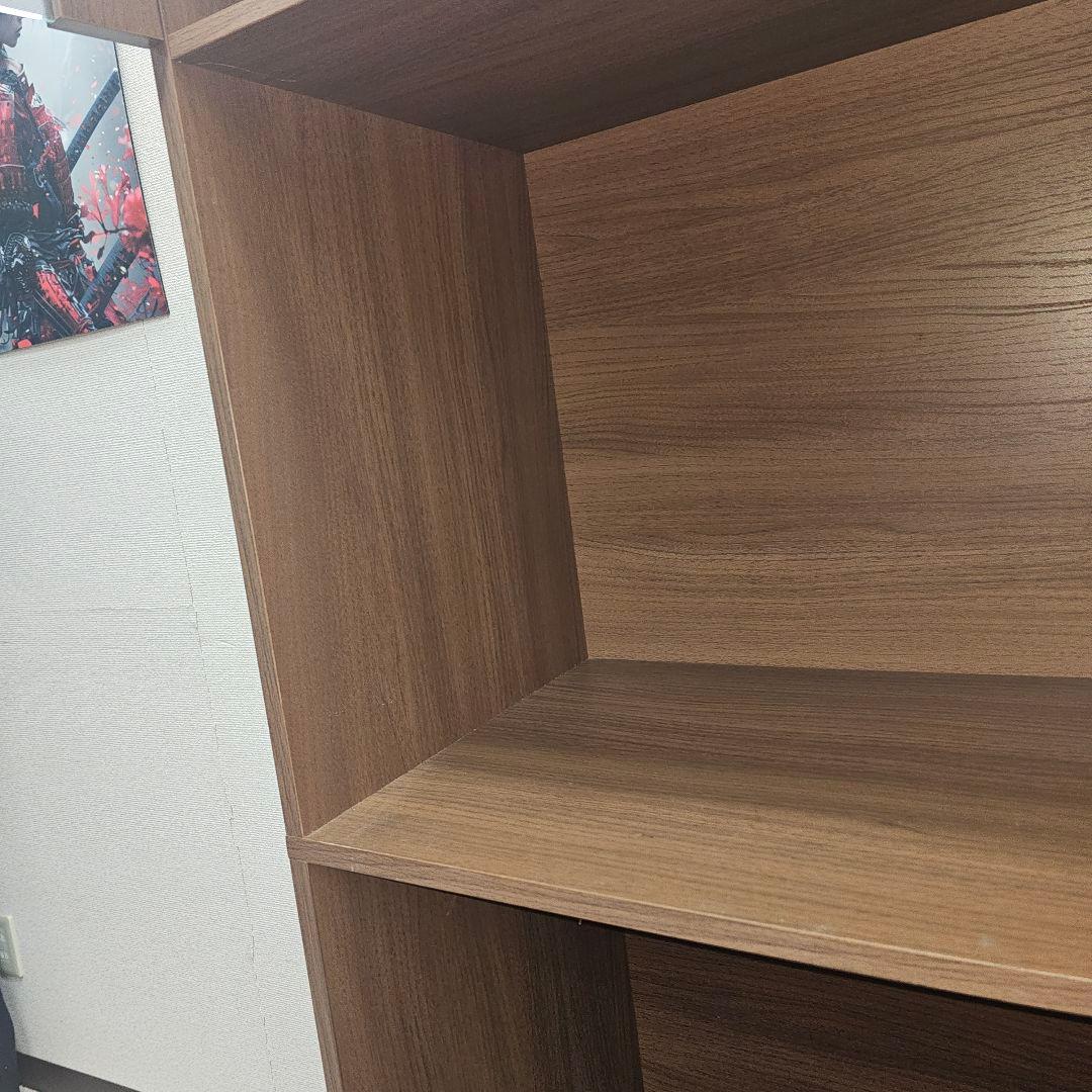 レンジボード/ レンジ台 /キッチンボード東京23区全域送料無料