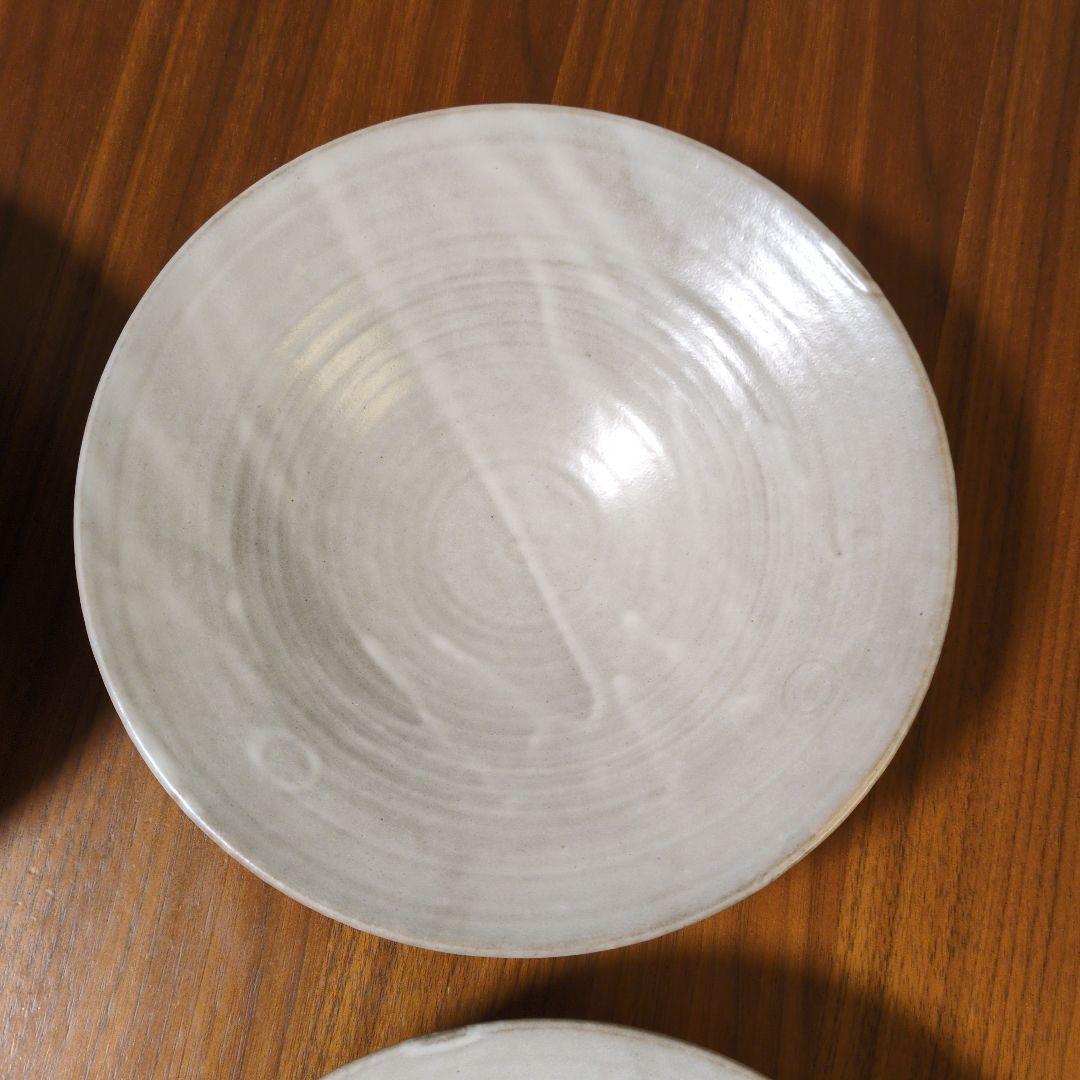 陶芸作家　陶器　食器　大皿　作家さん