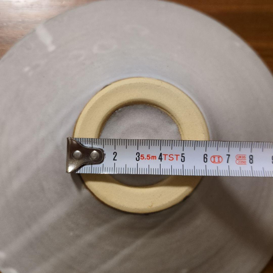 陶芸作家　陶器　食器　大皿　作家さん