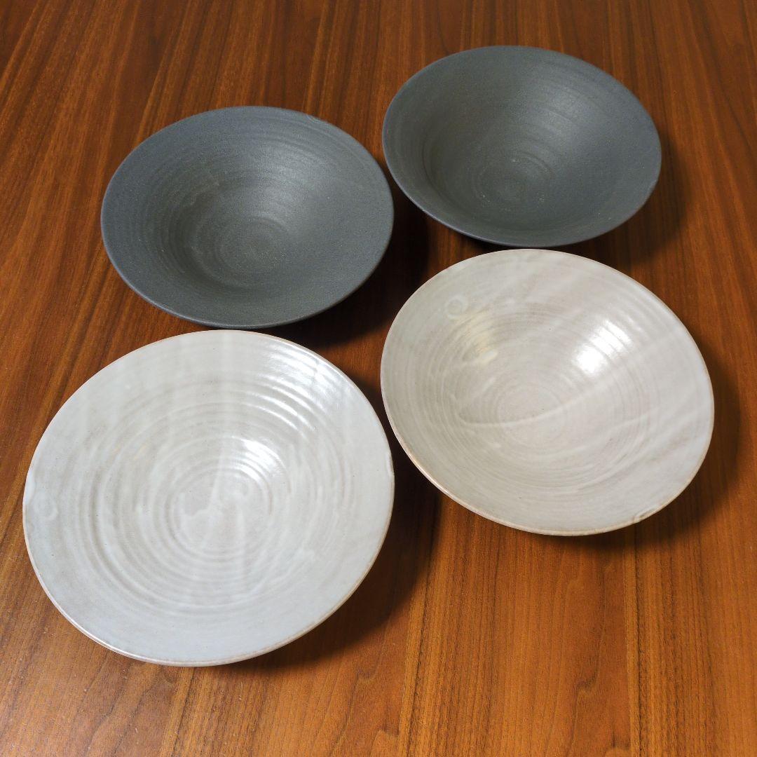 陶芸作家　陶器　食器　大皿　作家さん