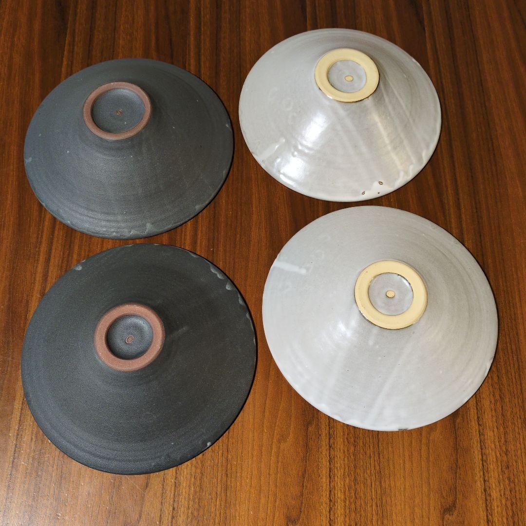 陶芸作家　陶器　食器　大皿　作家さん