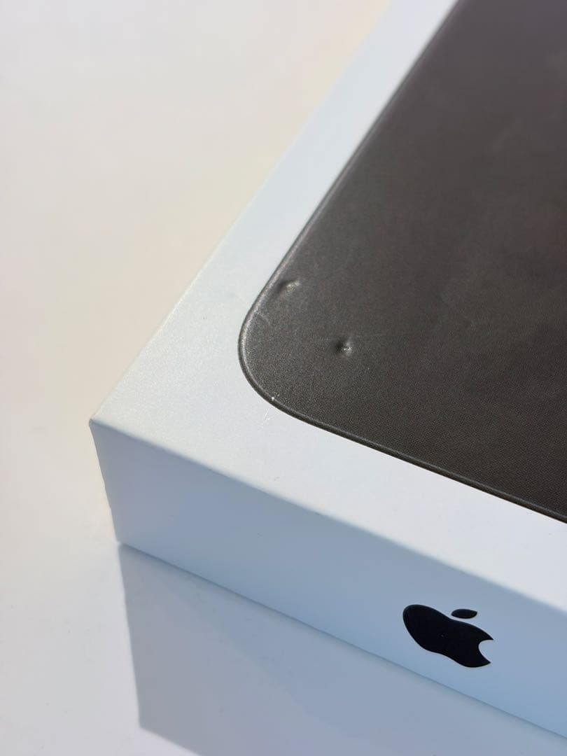 iPhone16本体 128GB ブラック