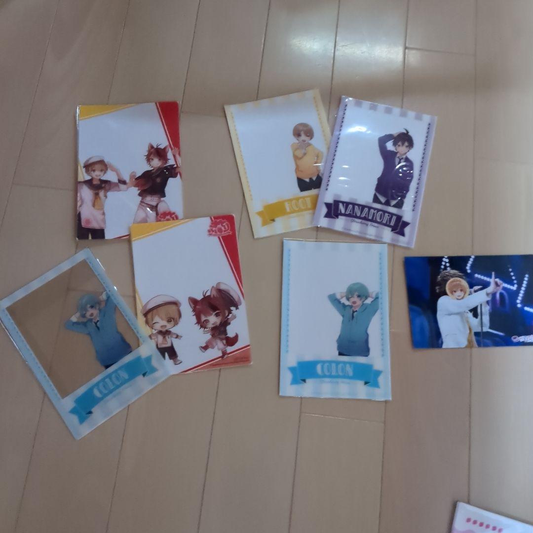 すとぷり おまとめ