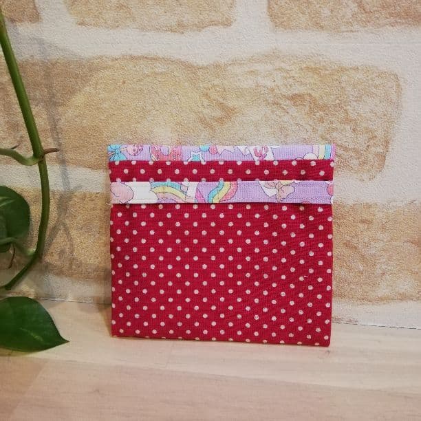 ハンドメイド　レッスンバッグ4点セット