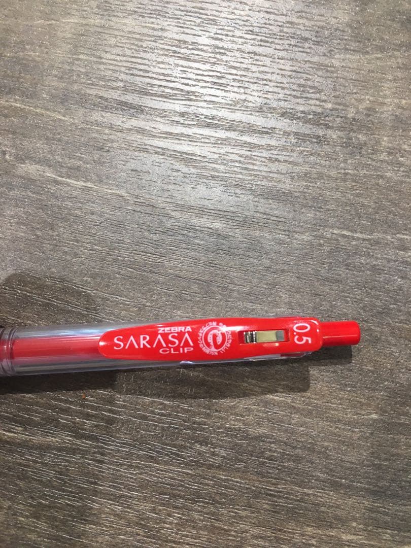 三菱鉛筆 ユニボール R:E 3 ディズニー 0.5mm ミッキー URE3-…